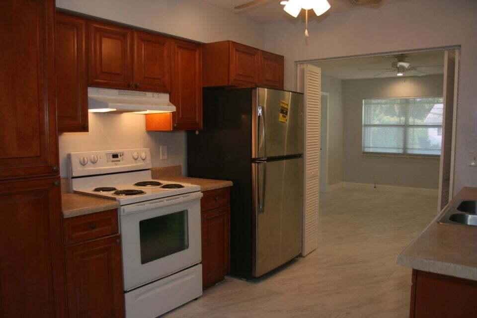 501 NE 17th Street