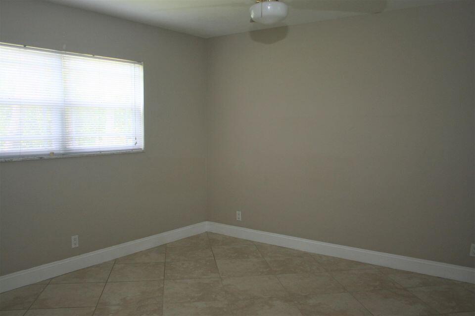 501 NE 17th Street