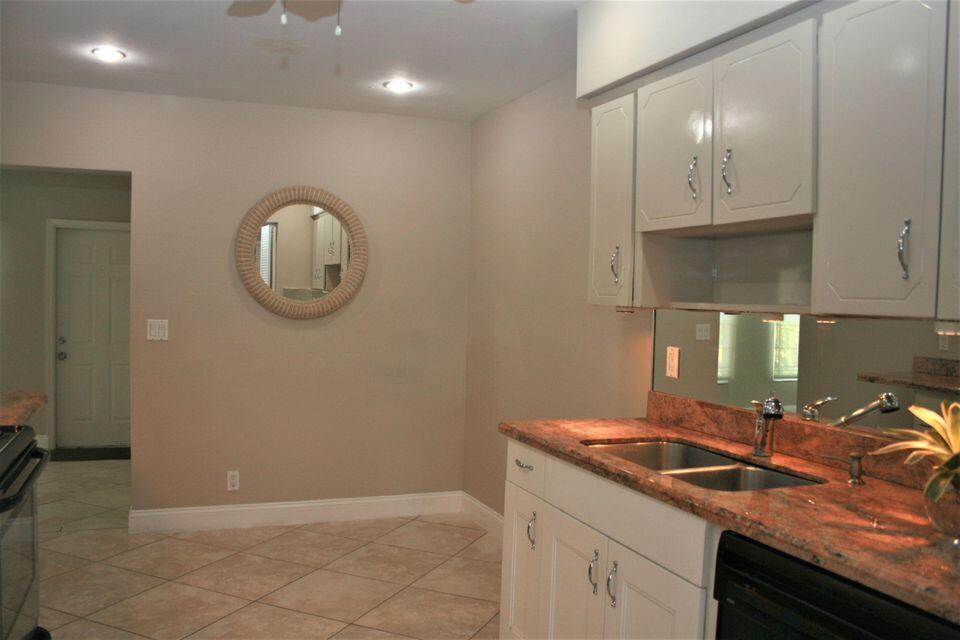 501 NE 17th Street