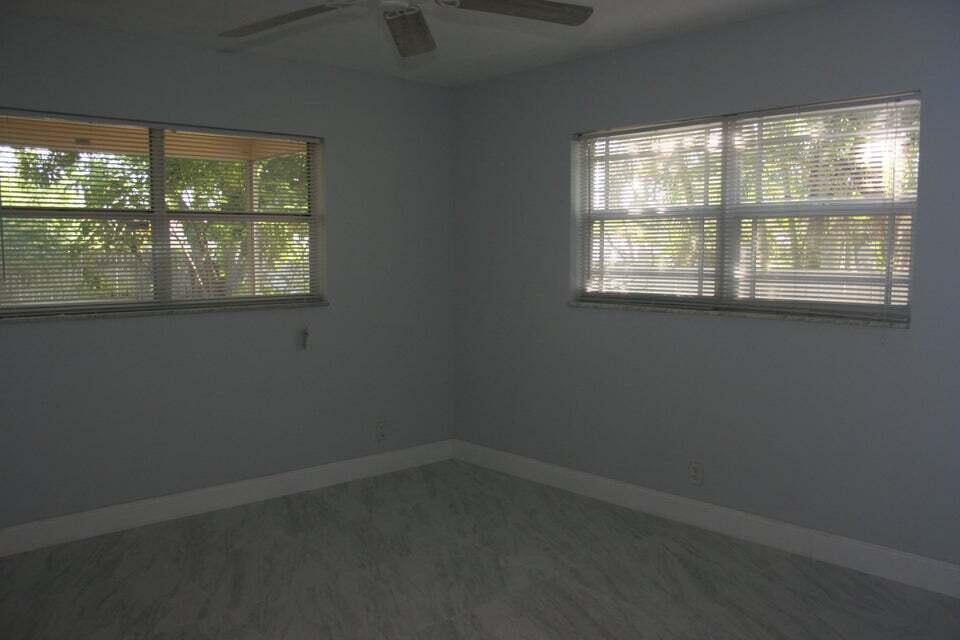501 NE 17th Street
