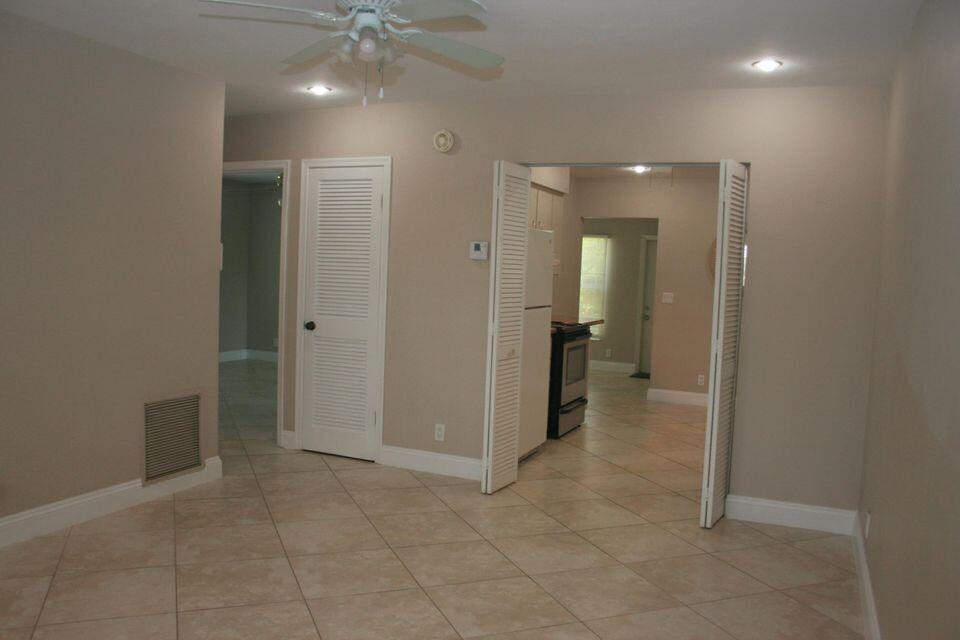 501 NE 17th Street