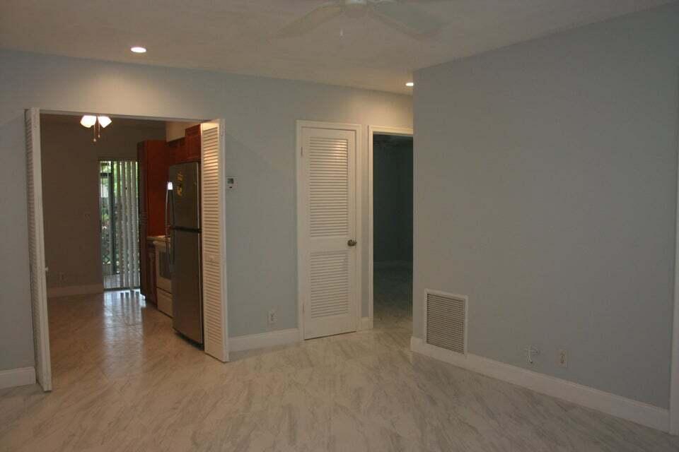 501 NE 17th Street