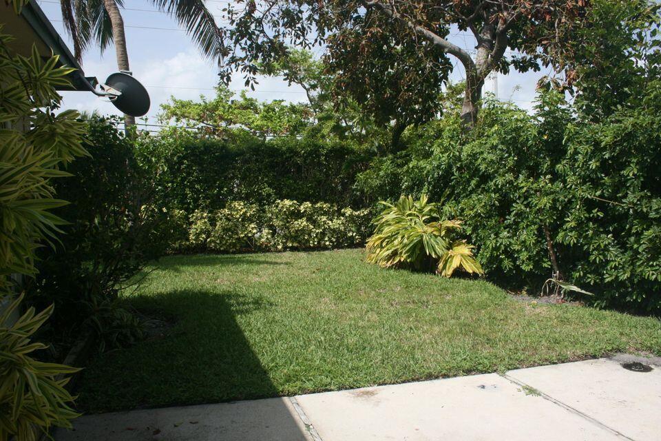 501 NE 17th Street