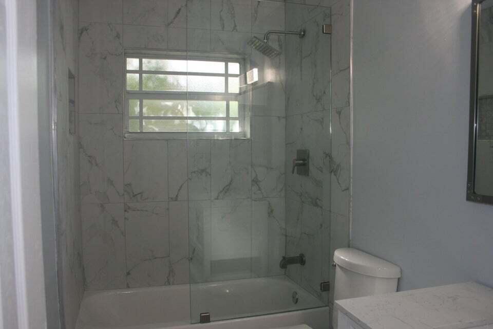 501 NE 17th Street