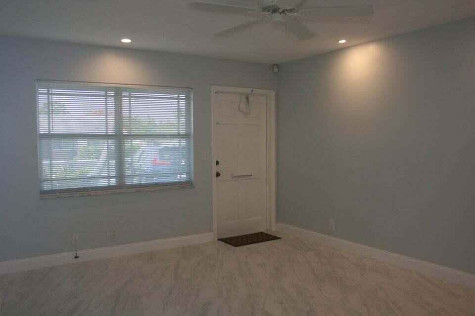 501 NE 17th Street