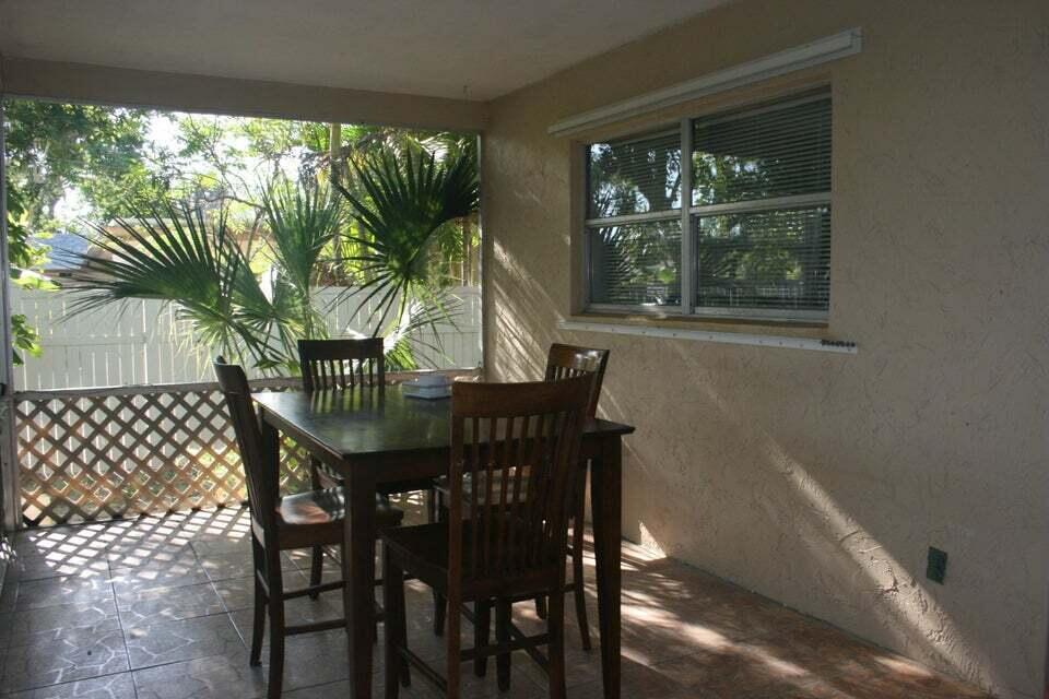 501 NE 17th Street