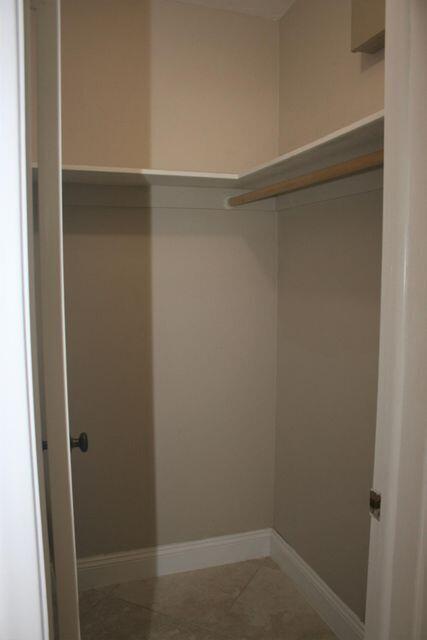 501 NE 17th Street
