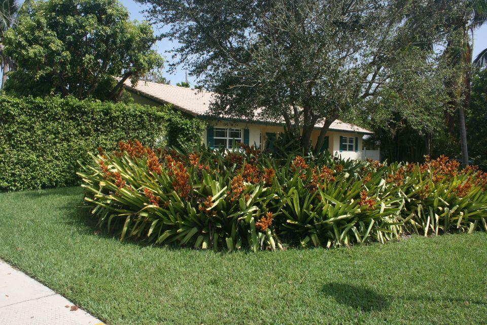 501 NE 17th Street