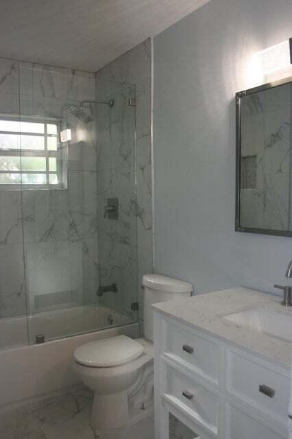 501 NE 17th Street