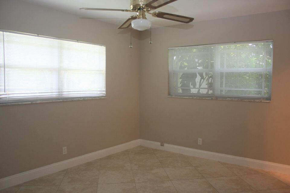 501 NE 17th Street