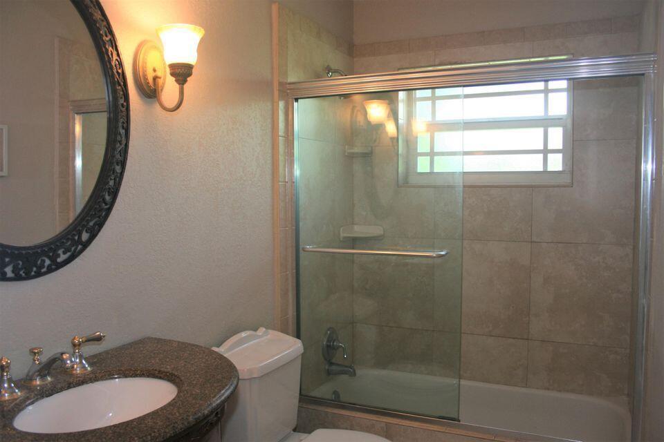 501 NE 17th Street