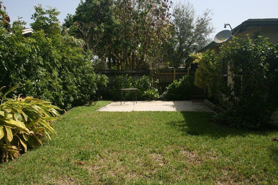 501 NE 17th Street