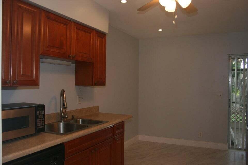 501 NE 17th Street