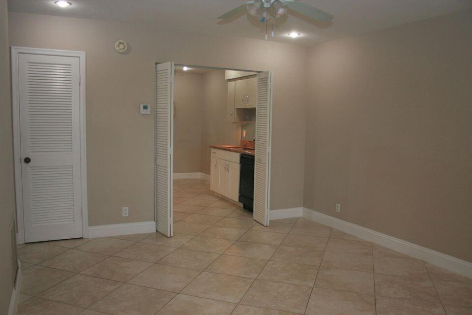 501 NE 17th Street