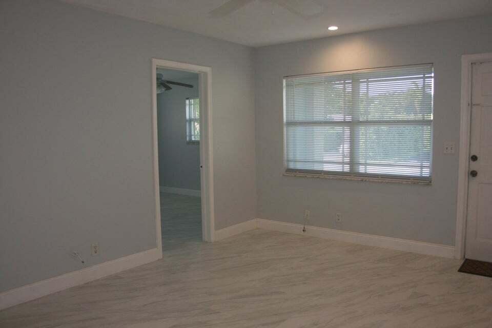 501 NE 17th Street