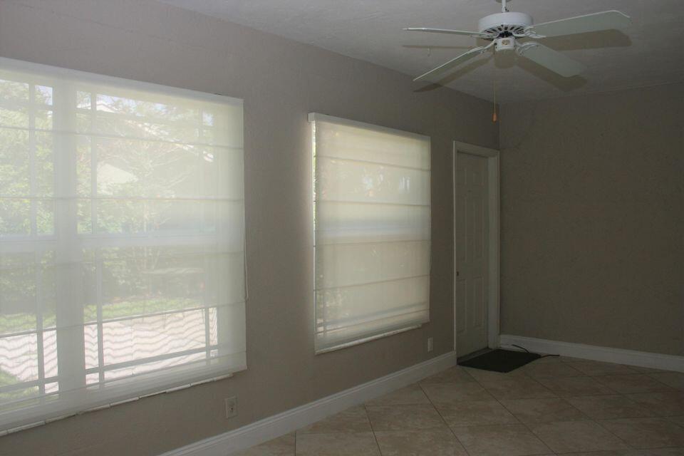 501 NE 17th Street
