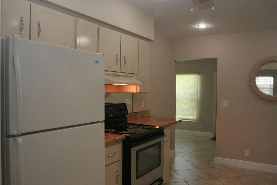 501 NE 17th Street