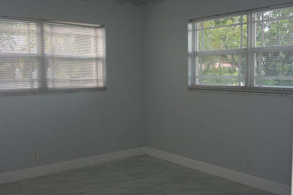 501 NE 17th Street