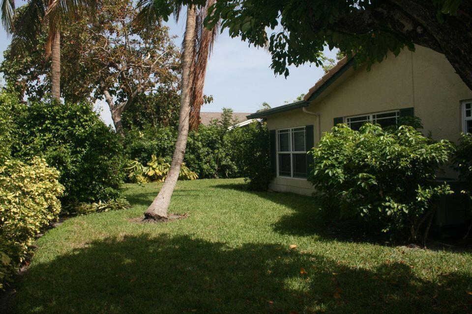 501 NE 17th Street
