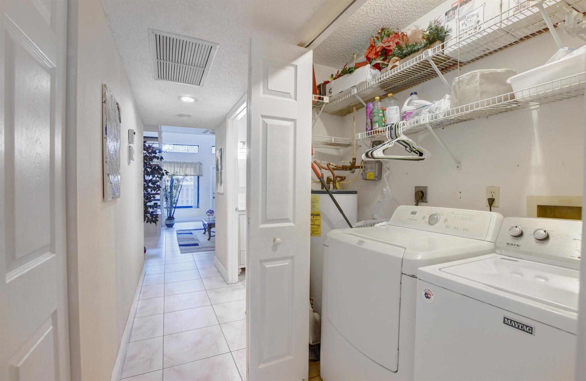 5110 Nesting Way B