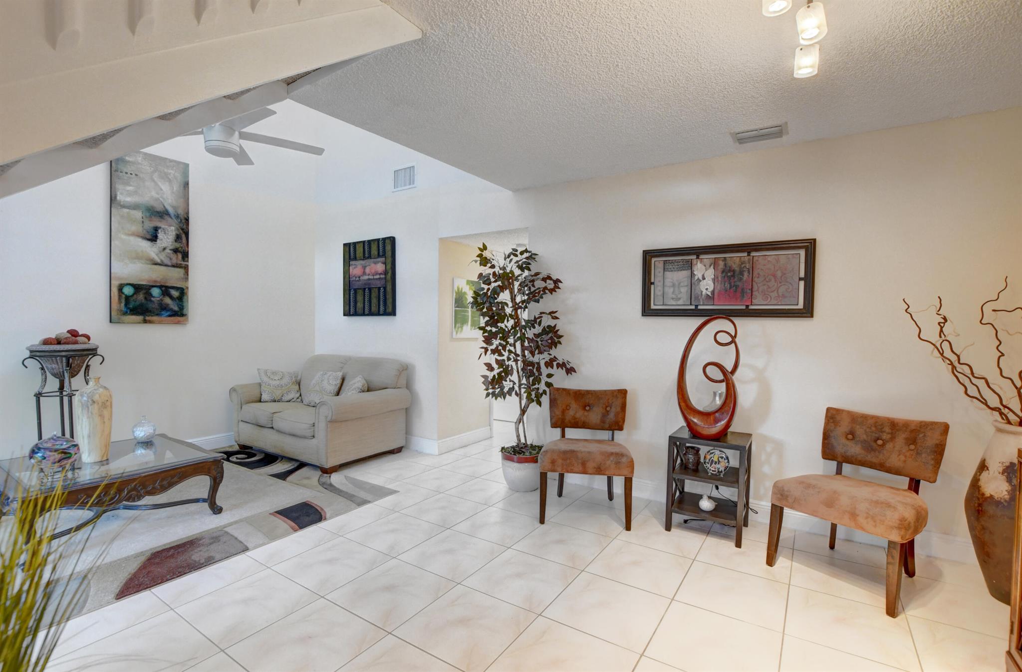 5110 Nesting Way B
