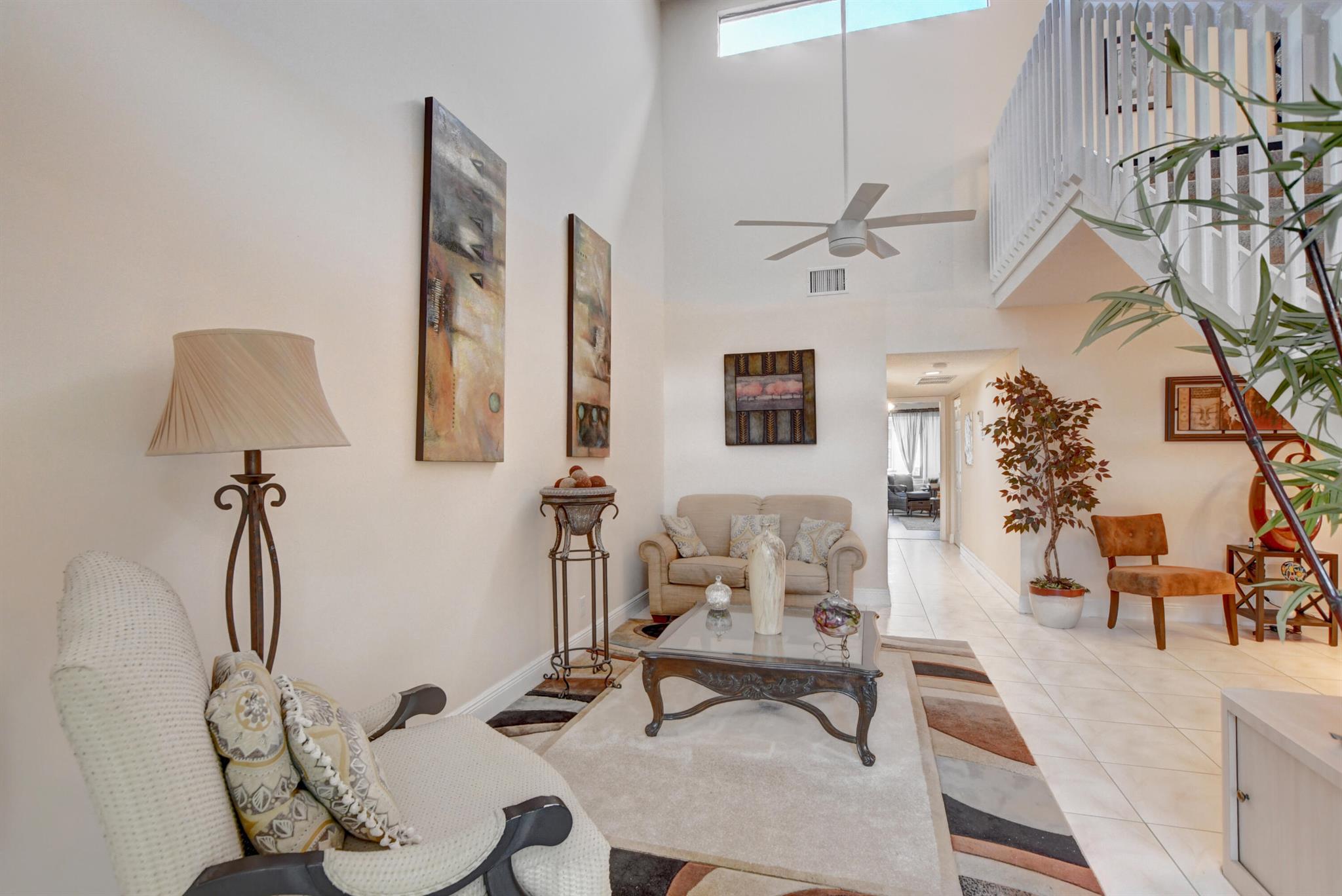 5110 Nesting Way B