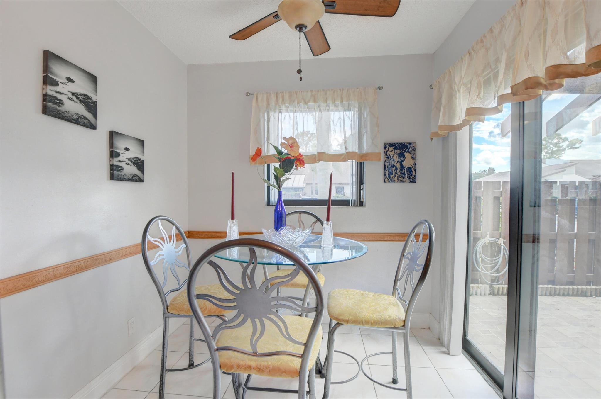 5110 Nesting Way B