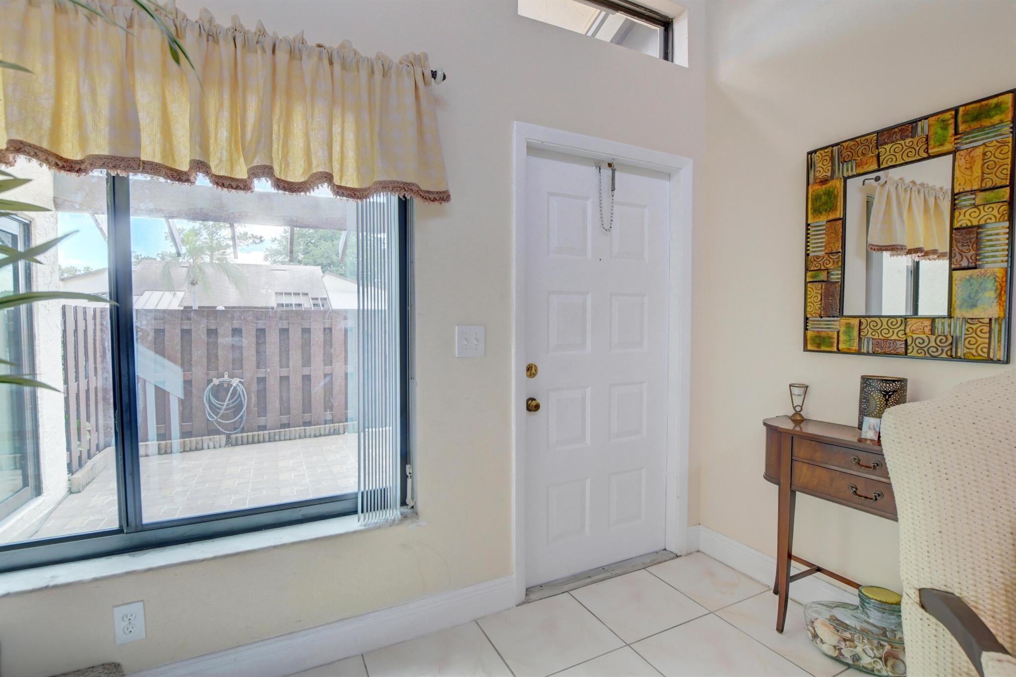 5110 Nesting Way B