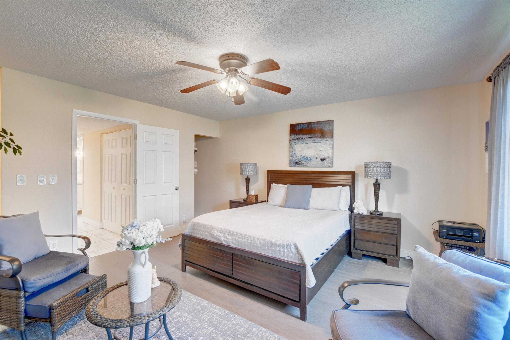 5110 Nesting Way B