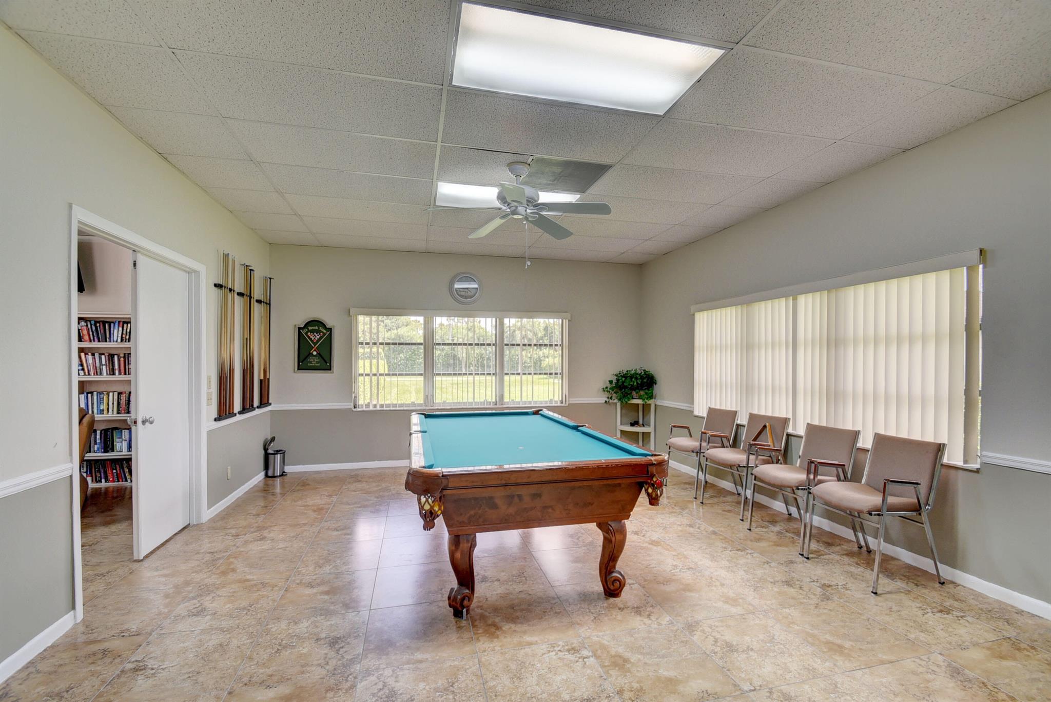 5110 Nesting Way B