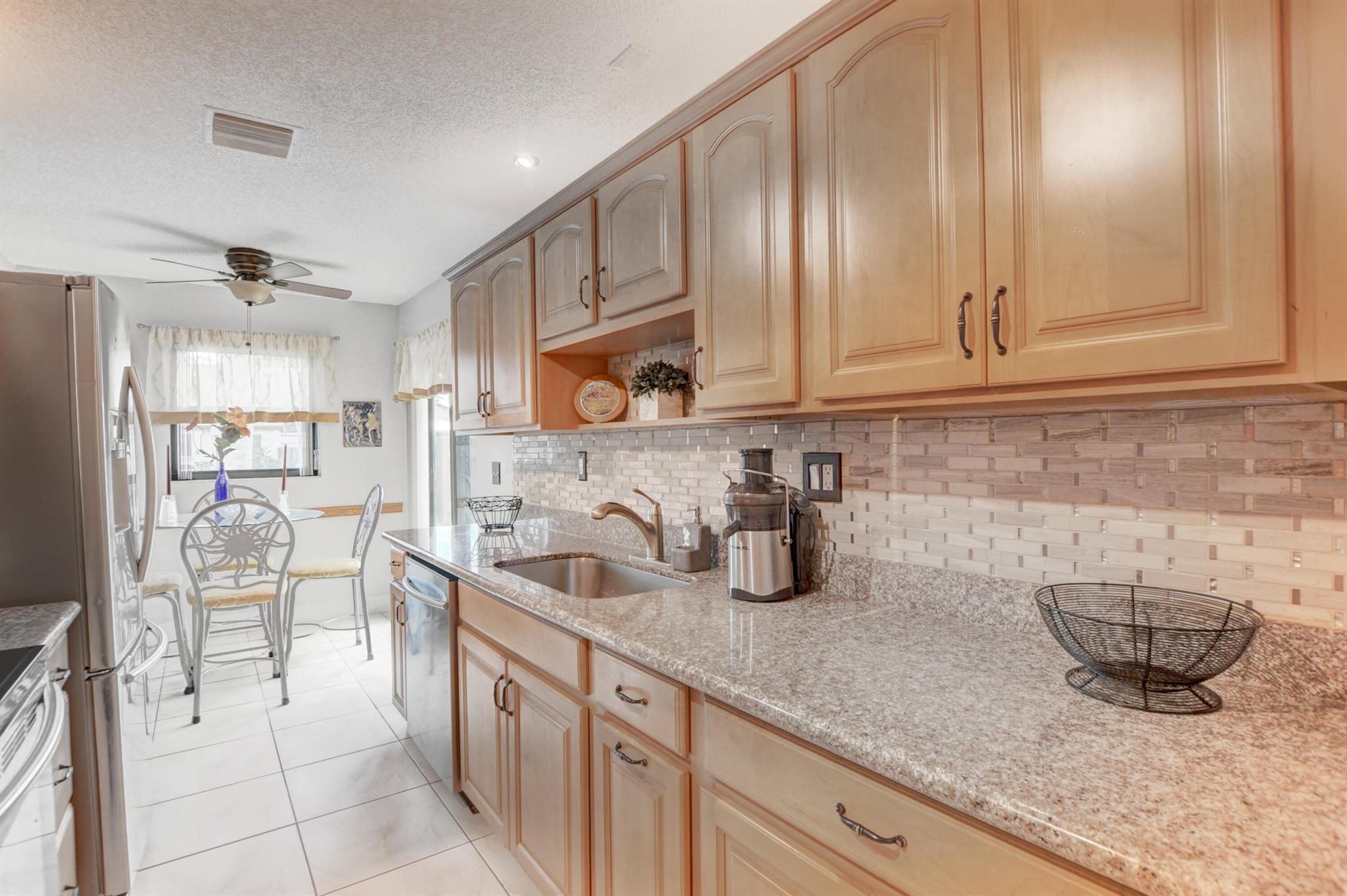 5110 Nesting Way B