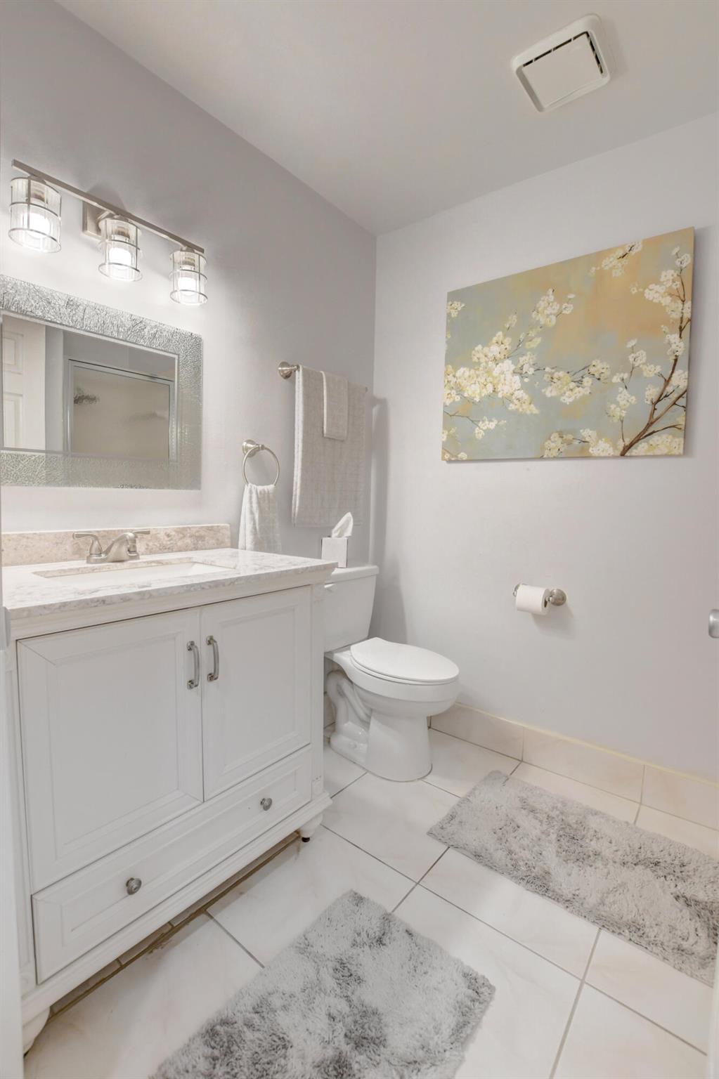 5110 Nesting Way B