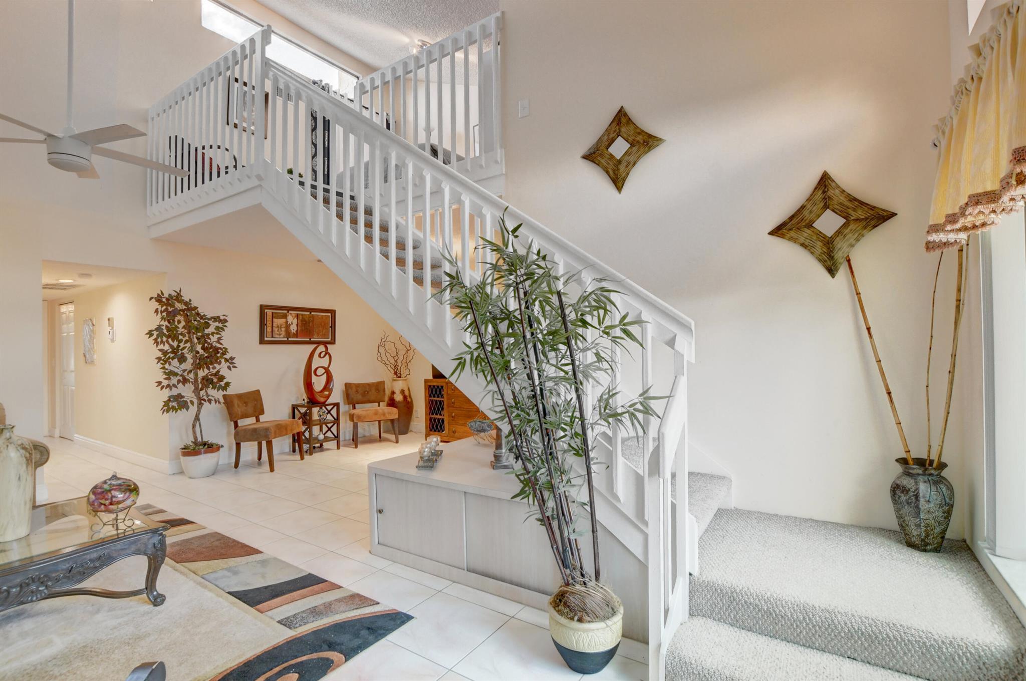 5110 Nesting Way B