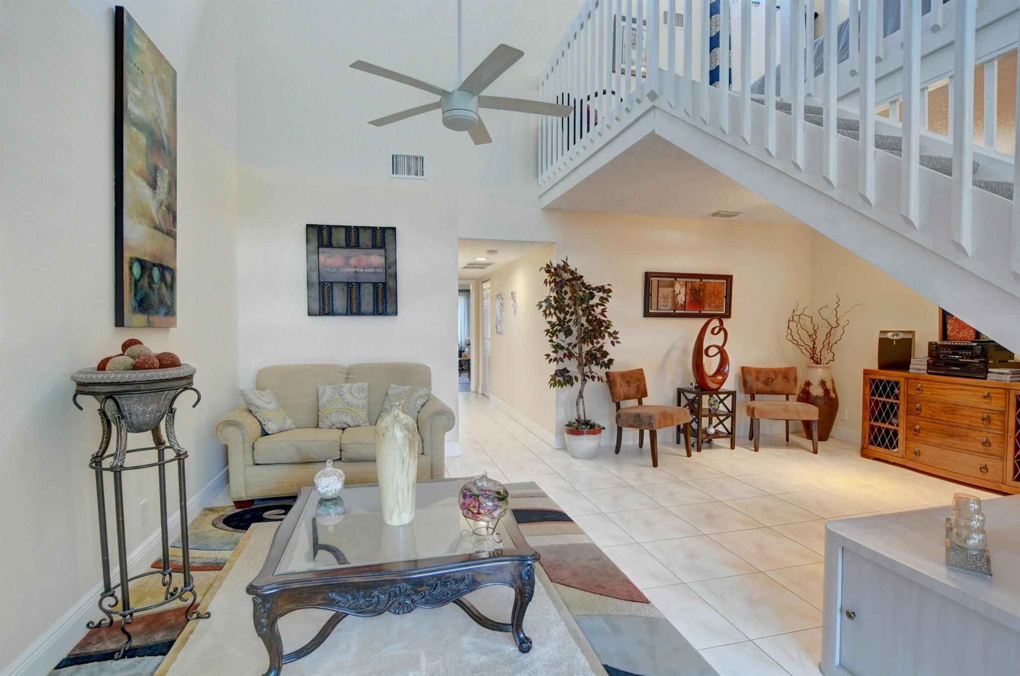 5110 Nesting Way B
