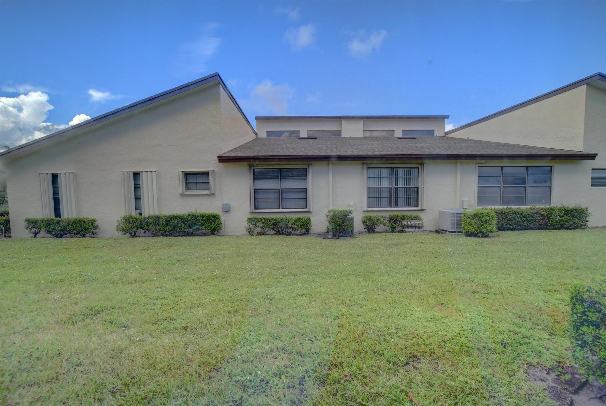 5110 Nesting Way B