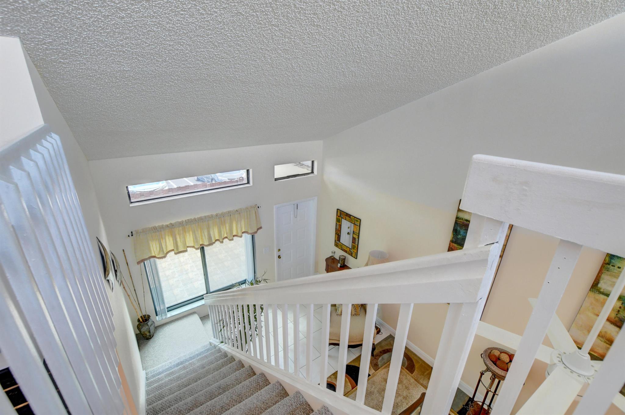 5110 Nesting Way B