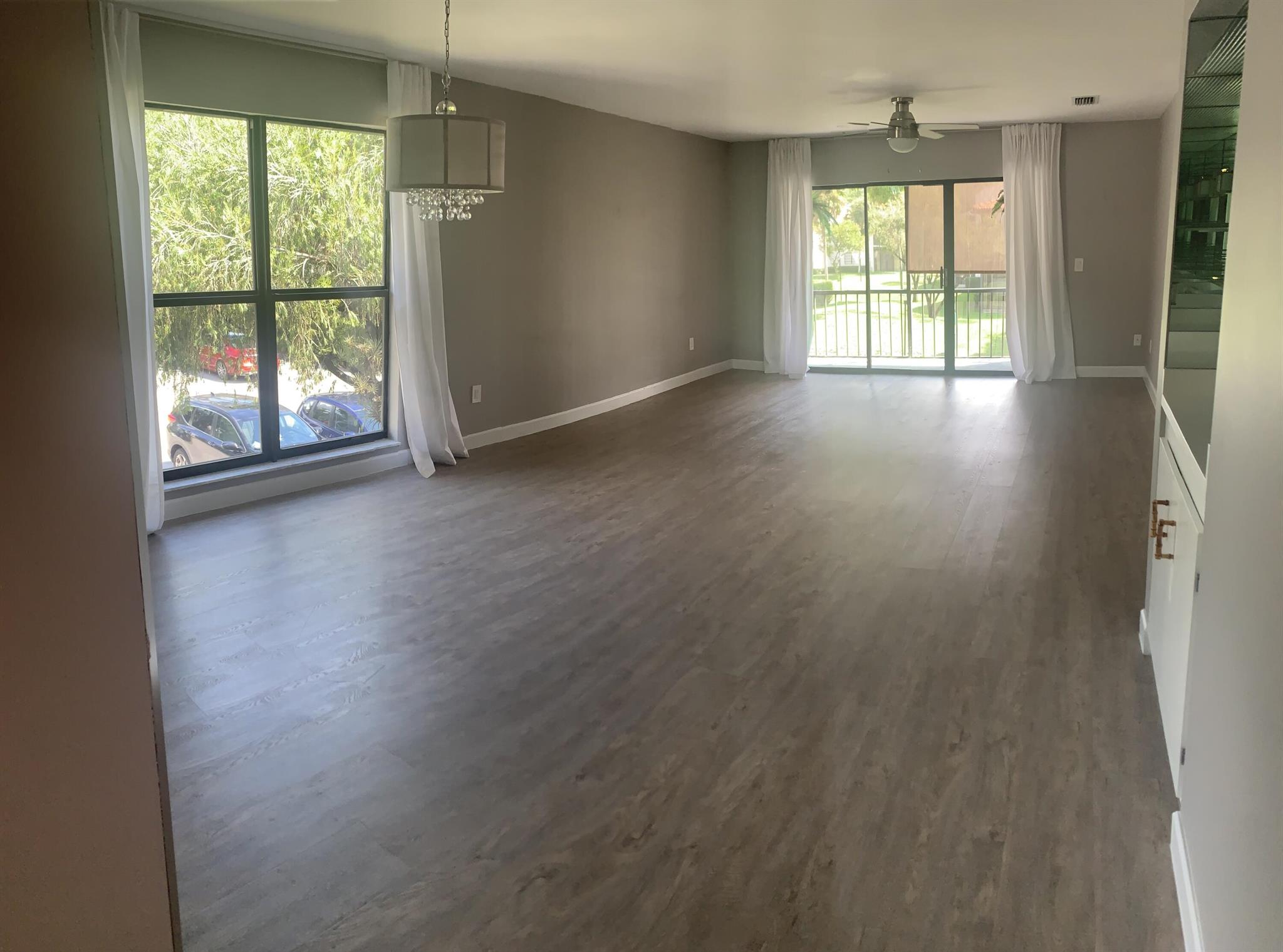 21820 Cypress Circle 25b