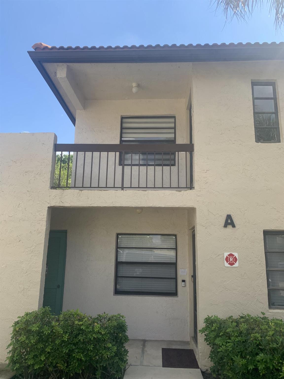 21820 Cypress Circle 25b