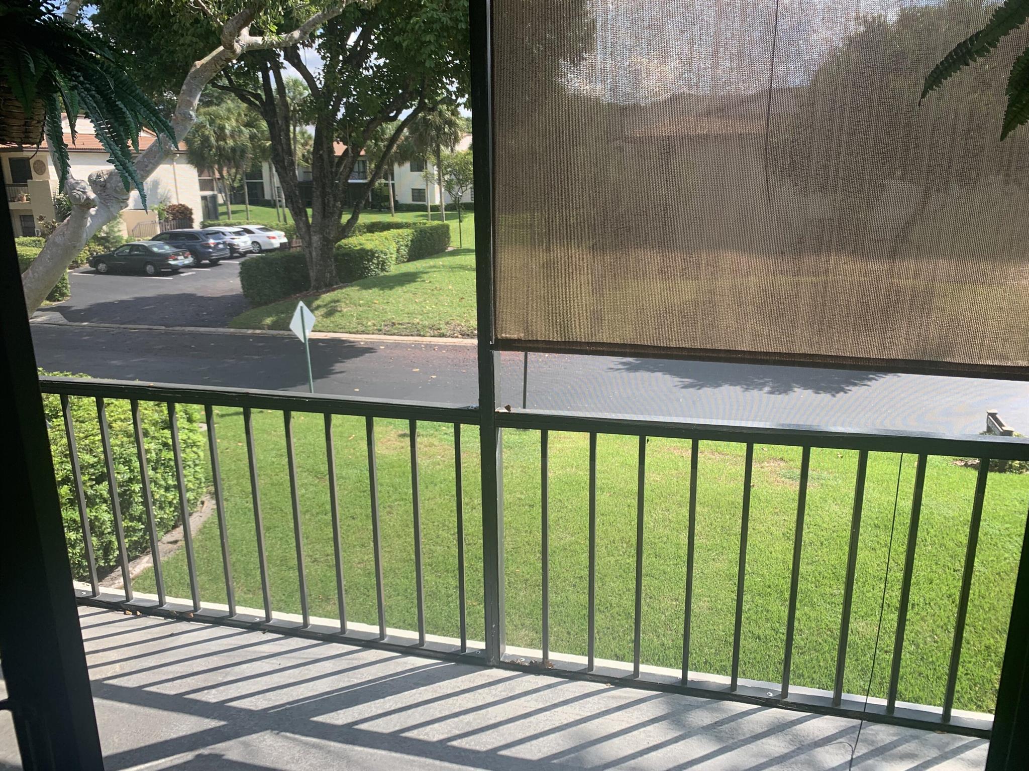 21820 Cypress Circle 25b