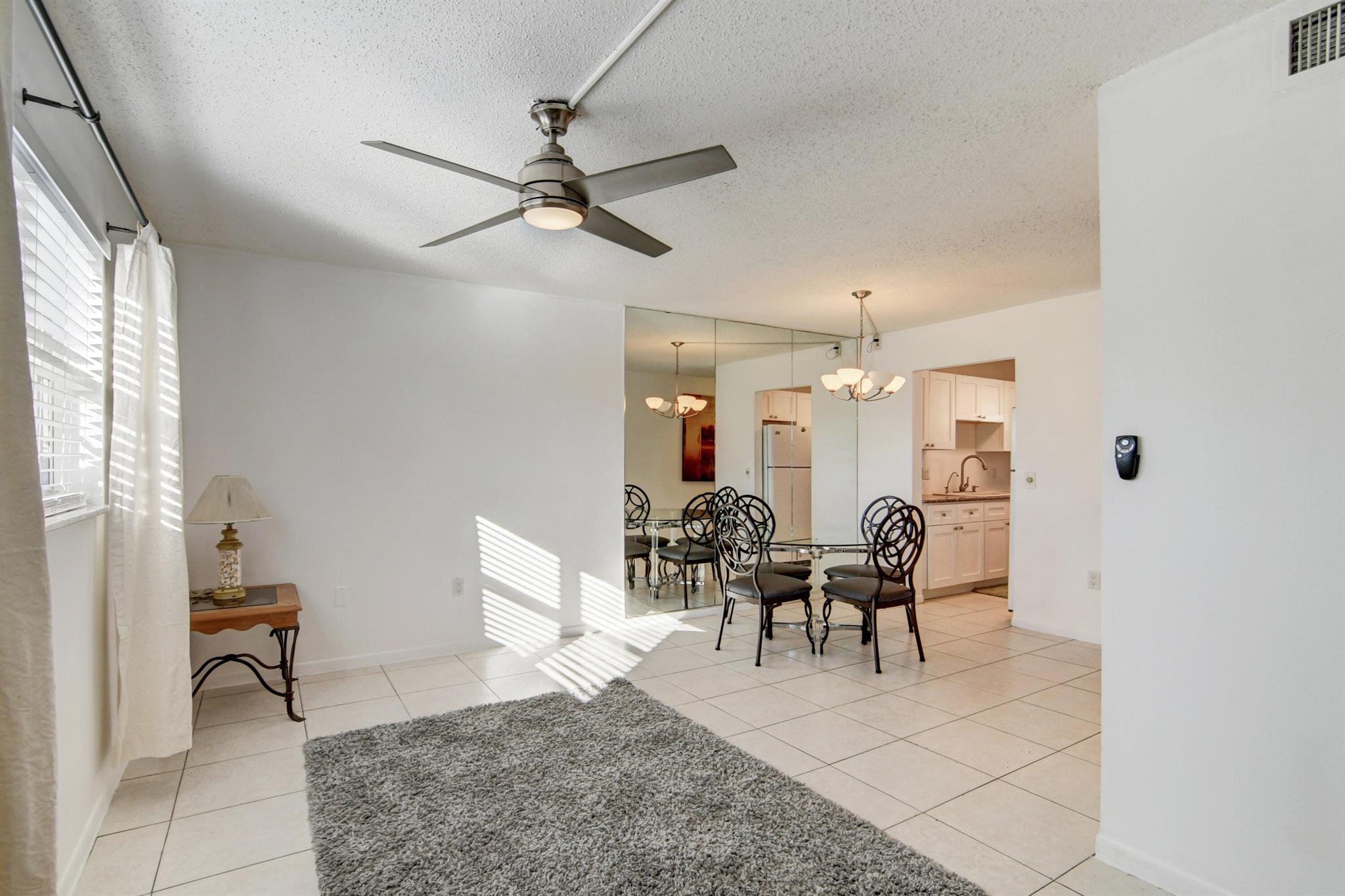 650 SW 2nd Avenue 250-E