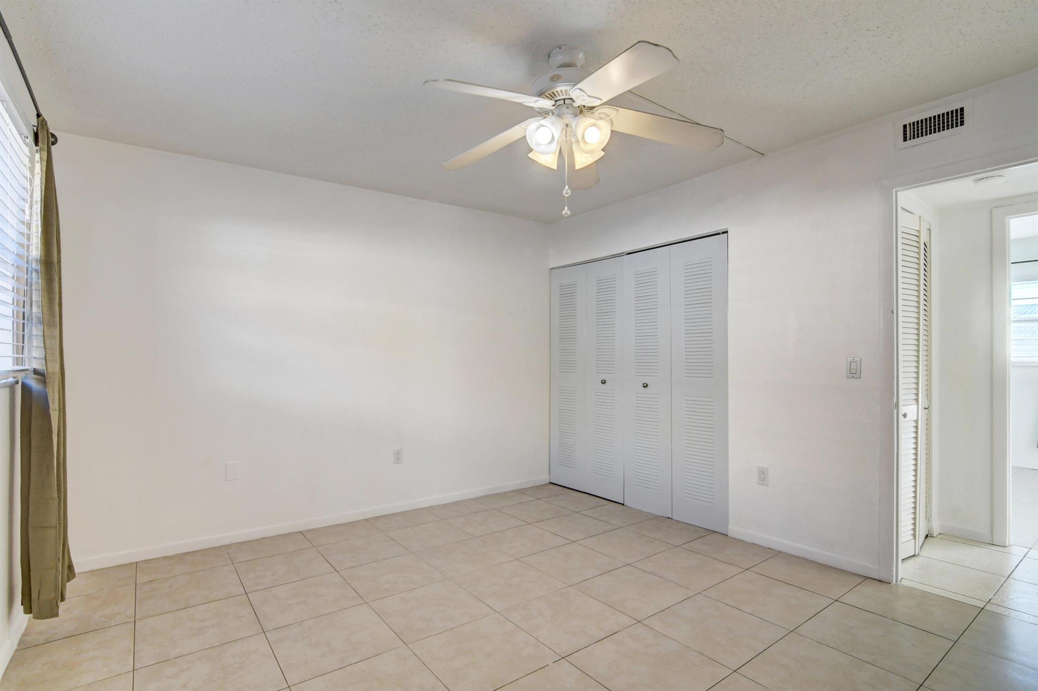 650 SW 2nd Avenue 250-E