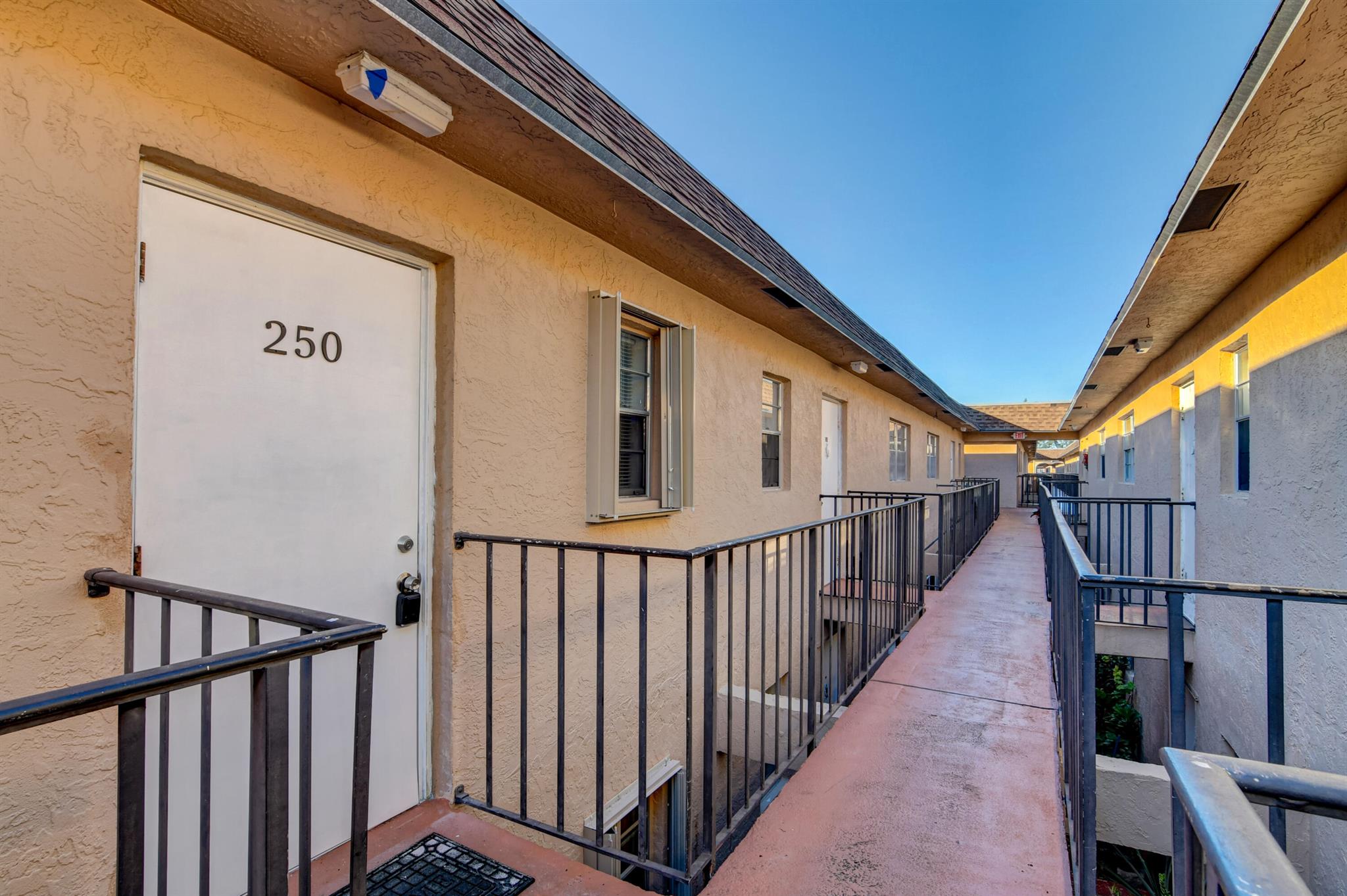 650 SW 2nd Avenue 250-E