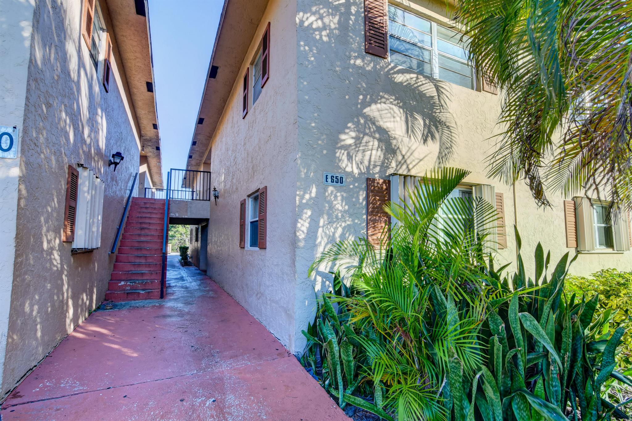 650 SW 2nd Avenue 250-E