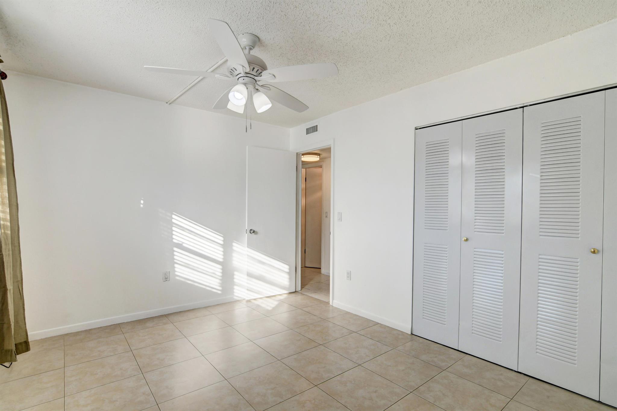 650 SW 2nd Avenue 250-E
