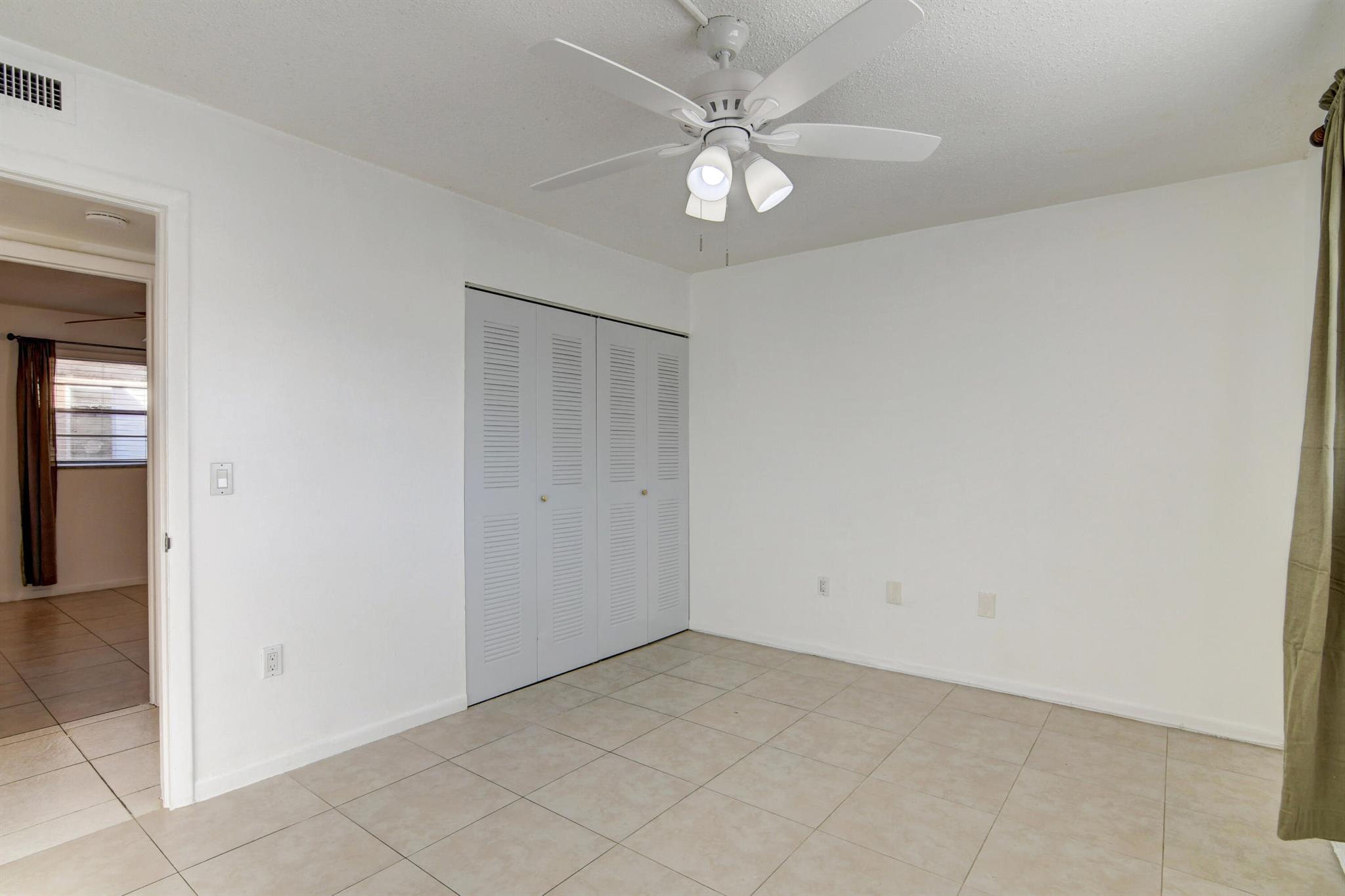 650 SW 2nd Avenue 250-E