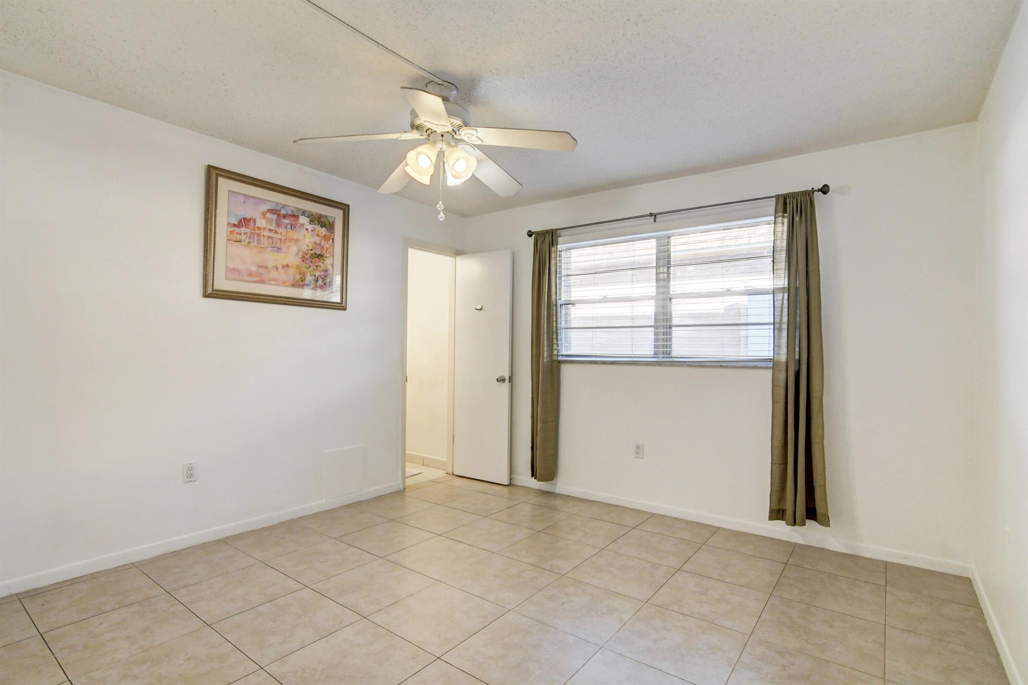 650 SW 2nd Avenue 250-E