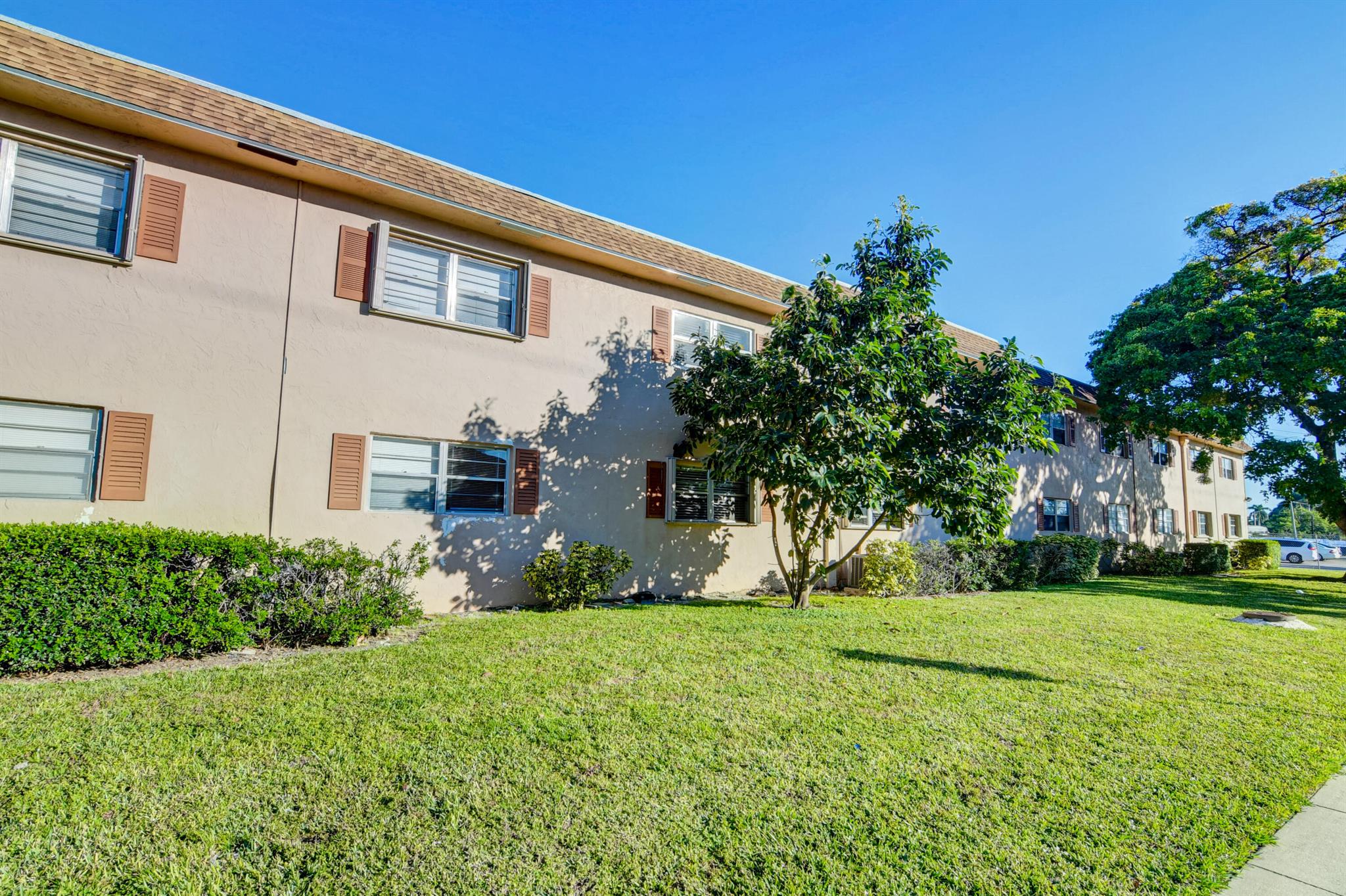 650 SW 2nd Avenue 250-E