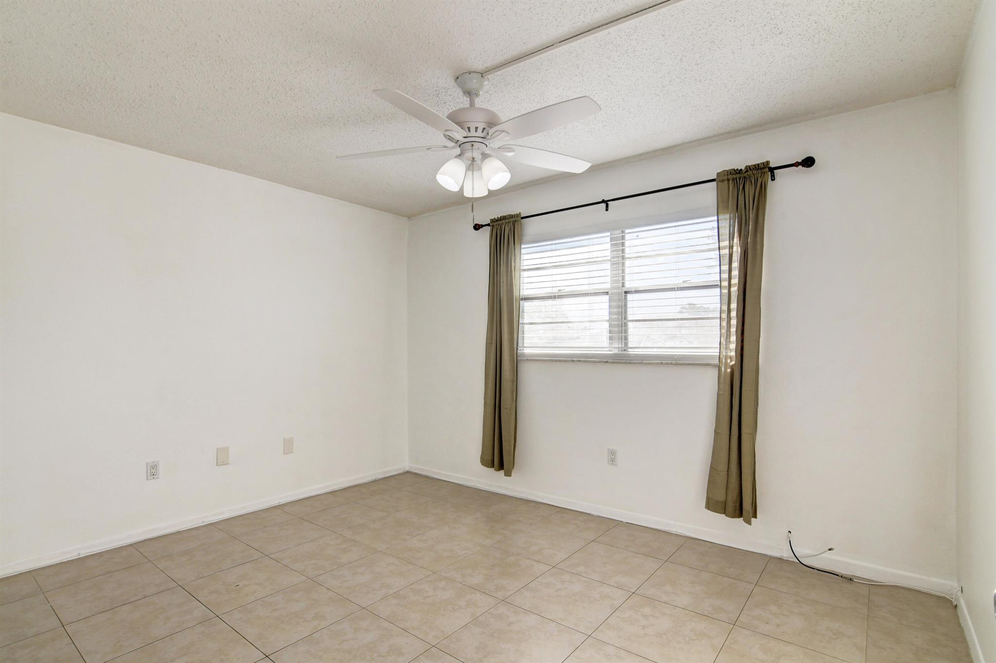 650 SW 2nd Avenue 250-E
