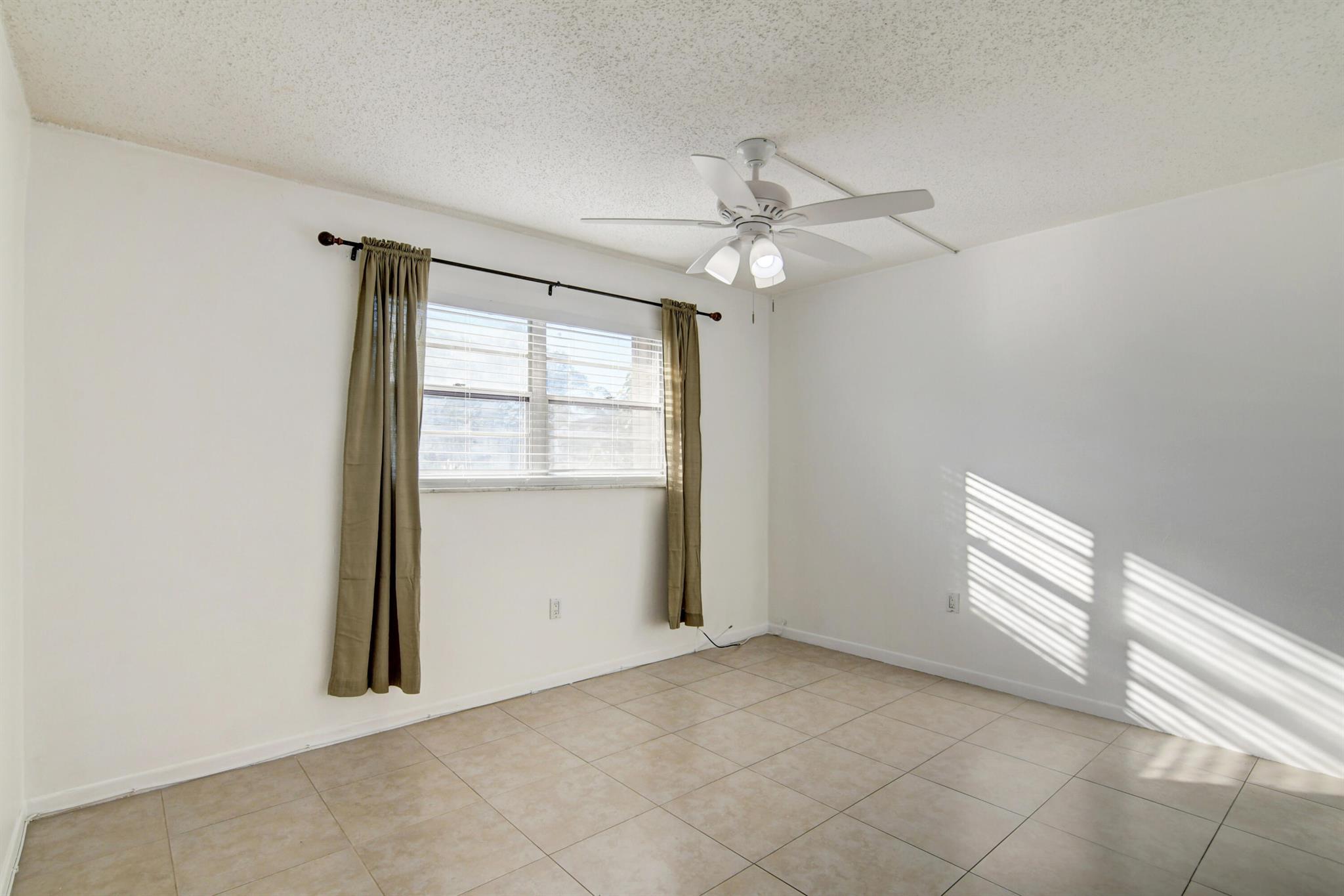 650 SW 2nd Avenue 250-E