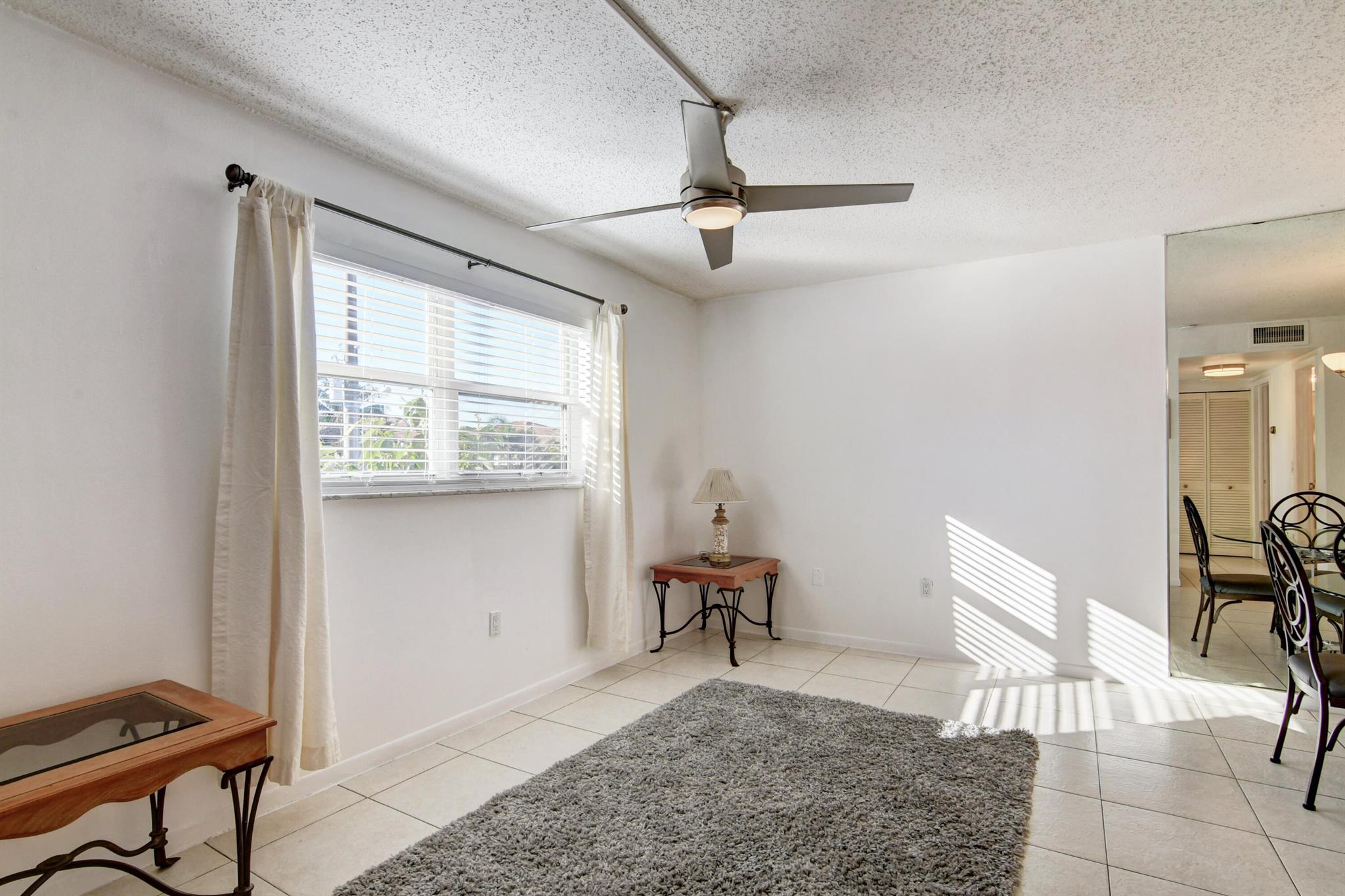 650 SW 2nd Avenue 250-E